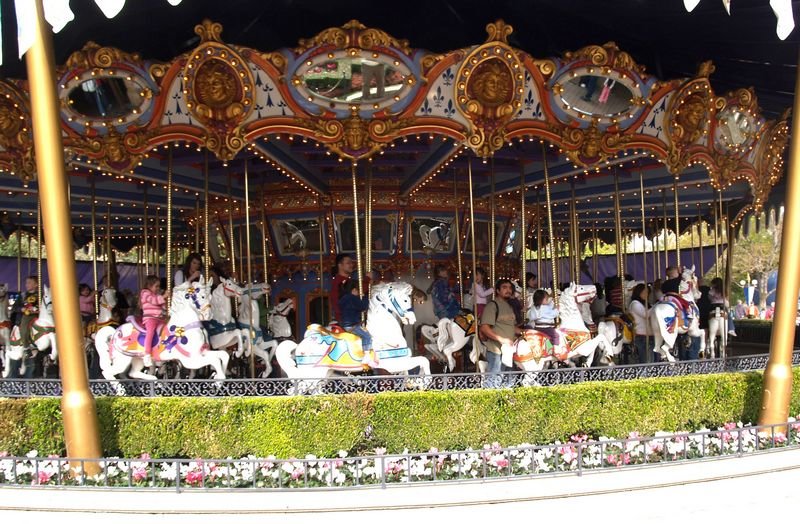 photo42.jpg