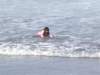 photo163_small.jpg