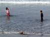 photo170_small.jpg