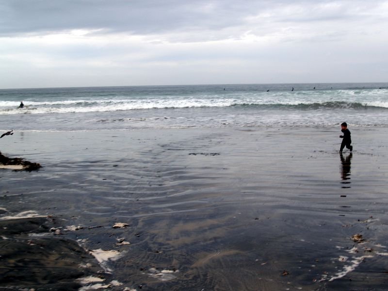 photo28.jpg