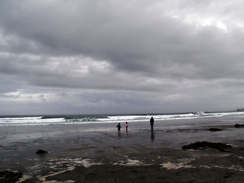 photo4.jpg