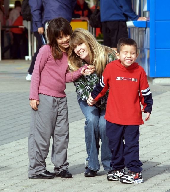 photo12.jpg