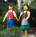 photo326_small.jpg