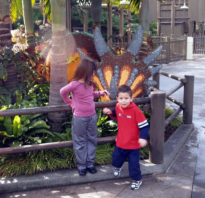 photo34.jpg