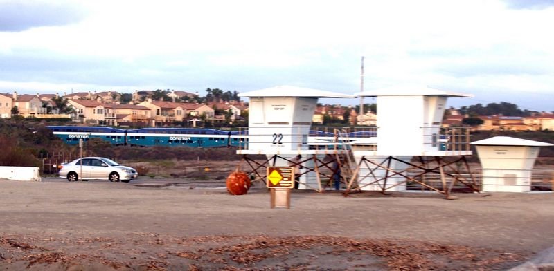 photo37.jpg