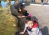photo288_small.jpg