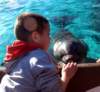 photo516_small.jpg