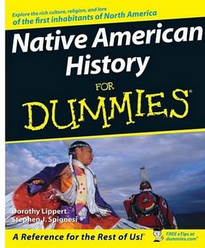 This is the cover to my 2nd book. 
Click here to got more info, or to order a copy or to get more info.