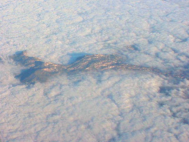 photo.jpg