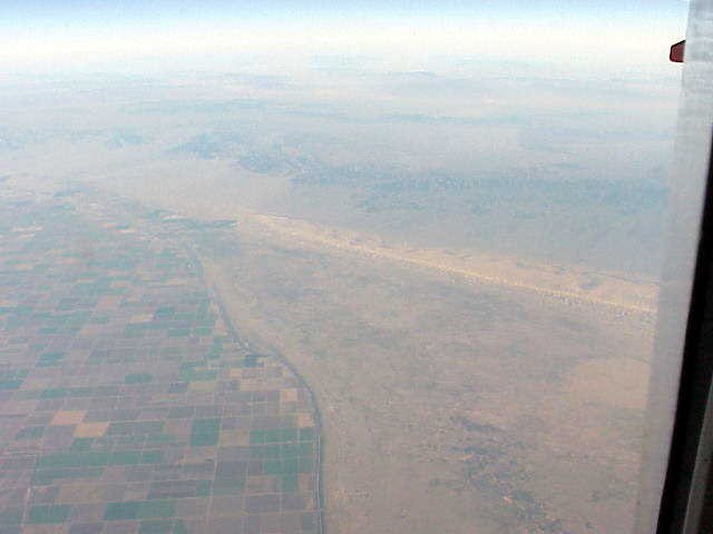 photo12.jpg
