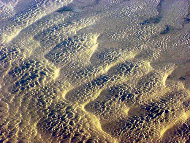 photo14.jpg