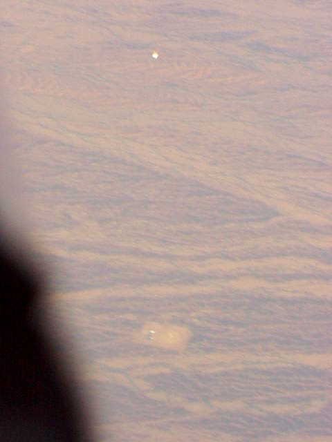 photo25.jpg