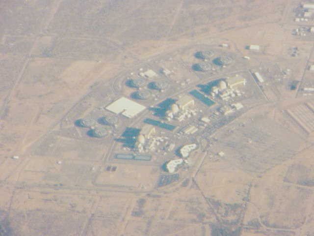 photo29.jpg