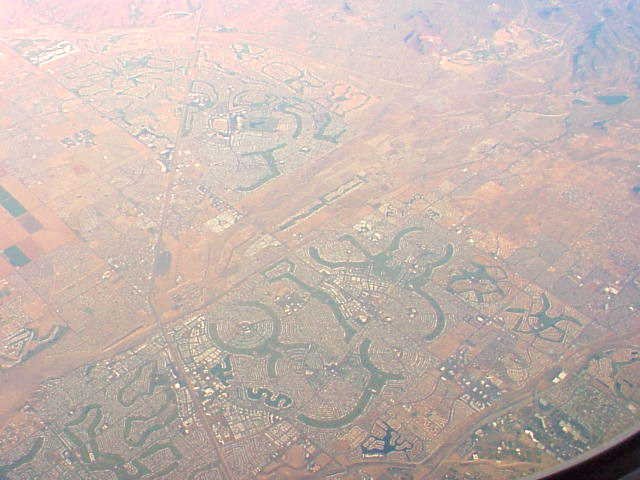 photo30.jpg