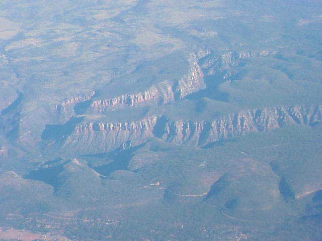 photo33.jpg