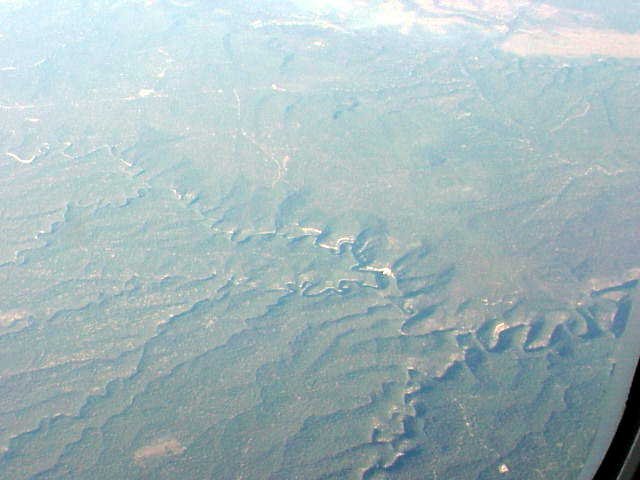 photo39.jpg