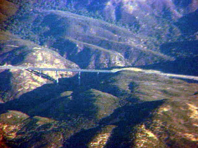 photo4.jpg