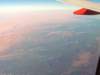photo52_small.jpg