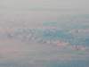 photo58_small.jpg
