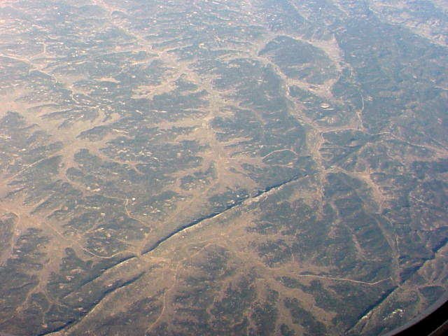 photo66.jpg