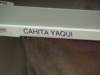 yaquiculturalresourcecenterbranchofthenmai_small.jpg