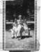 adairs1936_small.jpg