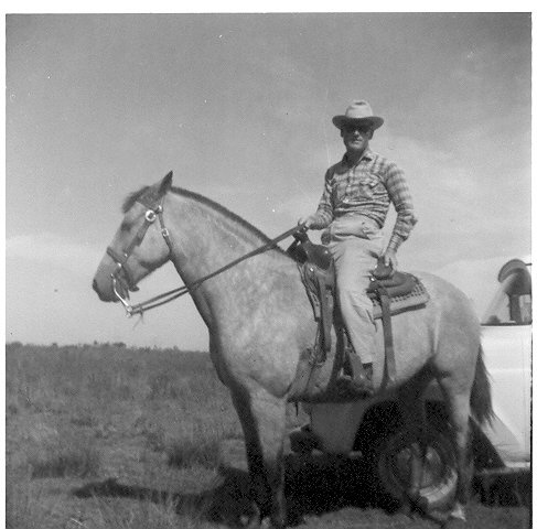 dadwithjudynov117th1963.jpg