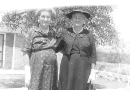 eulaglossonmcgaughheygrandmaoliviaglossonpealjuly73.jpg