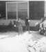 philmichaelhoustonfeb1960_small.jpg