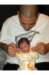 _108982612452212_100000214208730_230116_1584218_n_small.jpg
