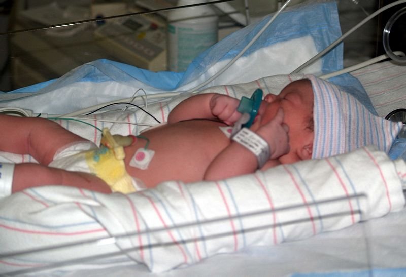 baby.jpg
