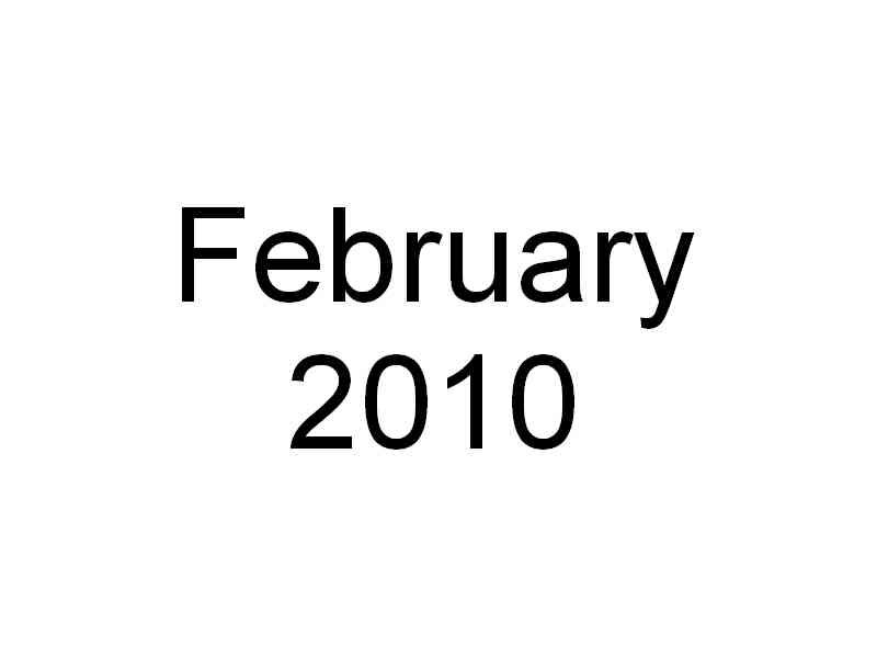 feb2010.jpg