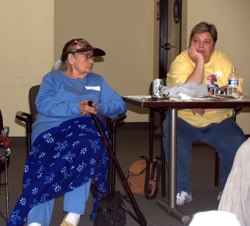 c095211.jpg
