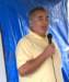 cherokeenationdeputychiefjoegrayson_small.jpg