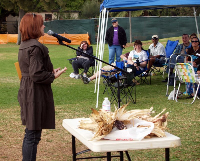 atlargetribalcouncilmemberjuliacostes.jpg