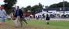mg_2618_small.jpg