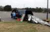mg_2621_small.jpg