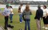 mg_2637_small.jpg