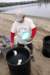 mg_2639_small.jpg