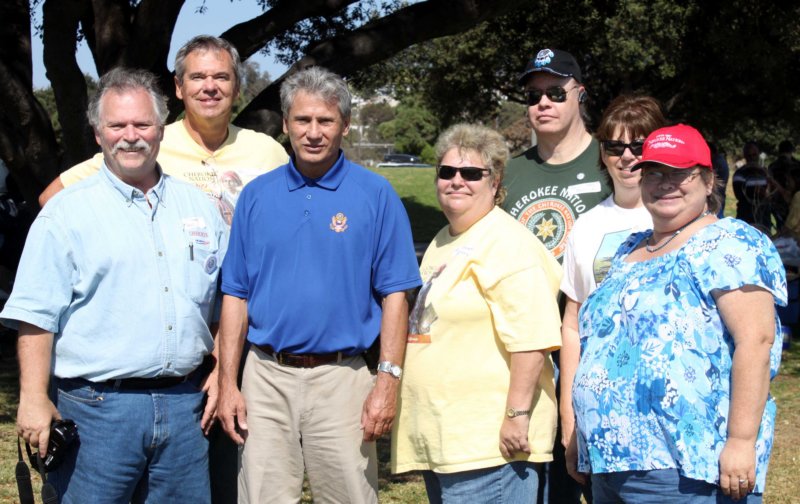 sdcccouncilmemberswithprincipalchiefchadsmith3.jpg
