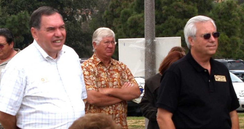 tribalcouncilmembersjackbakerbuelanglenbilljohnbaker.jpg