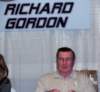 _2208211gordon_small.jpg