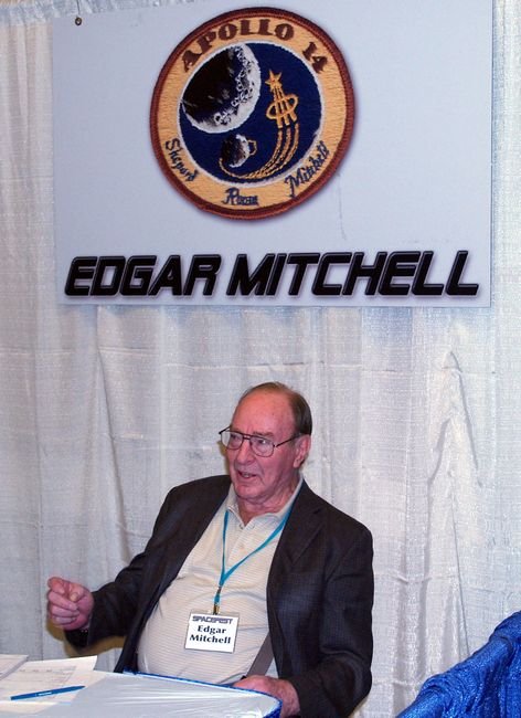 _2208212mitchell.jpg