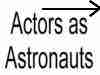 actorssign_small.jpg