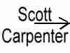 carpentersign_small.jpg