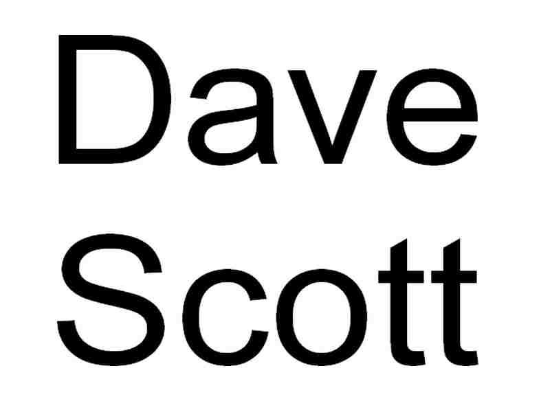 davescottsign.jpg