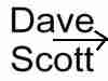 davescottsign_small.jpg