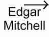 edgarsign_small.jpg