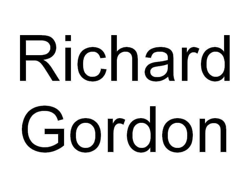 gordonsign.jpg