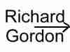 gordonsign_small.jpg